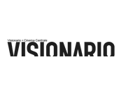Visionario logo