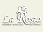 La Rosta logo