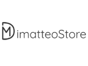 DiMatteo Store