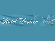 Hotel Desiree logo