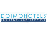 Doimo Hotels logo