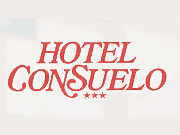 Hotel Consuelo Lignano logo