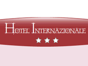 Visita lo shopping online di Hotel Internazionale Cervignano del Friuli