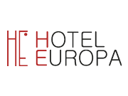 Hotel Europa Grado logo