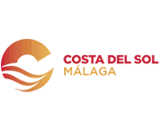 Visit Costa del Sol logo