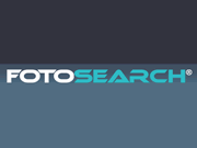 FotoSearch logo
