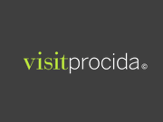Visit Procida logo