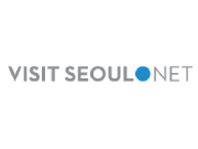 Visit Seoul logo