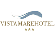 Vista Mare Hotel logo