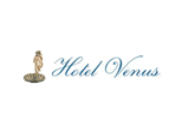 Venus Sea Garden Resort logo
