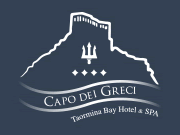 Hotel Capo dei Greci codice sconto