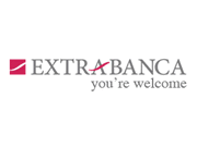 Extrabanca logo