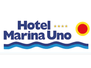 Hotel Marina uno