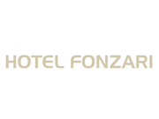 Hotel Fonzari Grado