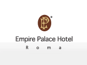 Empire Palace Hotel codice sconto