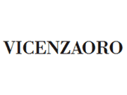 VicenzaOro logo