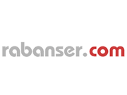 Rabanser logo