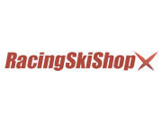 Visita lo shopping online di RacingskiShop