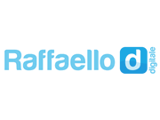 Visita lo shopping online di Raffaello Digitale
