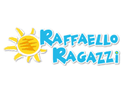 Raffaello Ragazzi logo