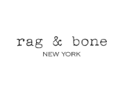 Rag & Bone codice sconto