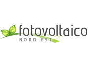 Visita lo shopping online di Fotovoltaico nord est