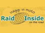 Raid Inside logo