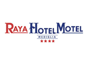 Raya Hotel Motel logo