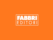 Visita lo shopping online di Fabbri Editori
