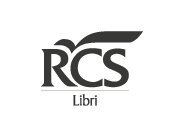 RCS Libri logo