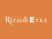 Etas Rizzoli logo