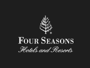 Four Seasons Hotels codice sconto