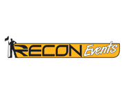 Recon Events logo