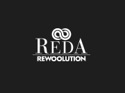 RedA Revolution logo