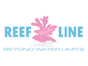 Reefline logo