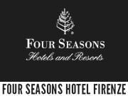Four Seasons Hotel Firenze codice sconto