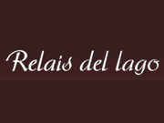 Relais del Lago logo