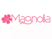 Magnolia Gioielli codice sconto