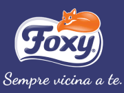 Foxy codice sconto