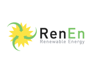 RenEn logo