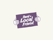 Rental Local Friend logo