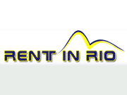 Rent in Rio de Janeiro logo