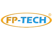 FP-TECH logo