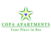 Copa Apartments