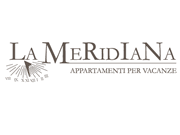 La Meridiana Residence logo