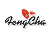FengCha logo