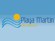 Residence Playamartin logo