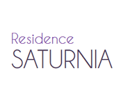 Residence Saturnia logo