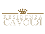Residenza Cavour codice sconto