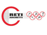 Reti Sportive logo